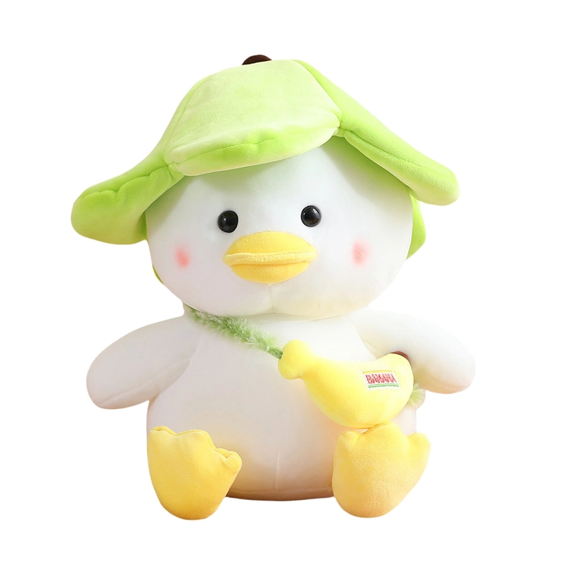 TY MODELS 25cm
