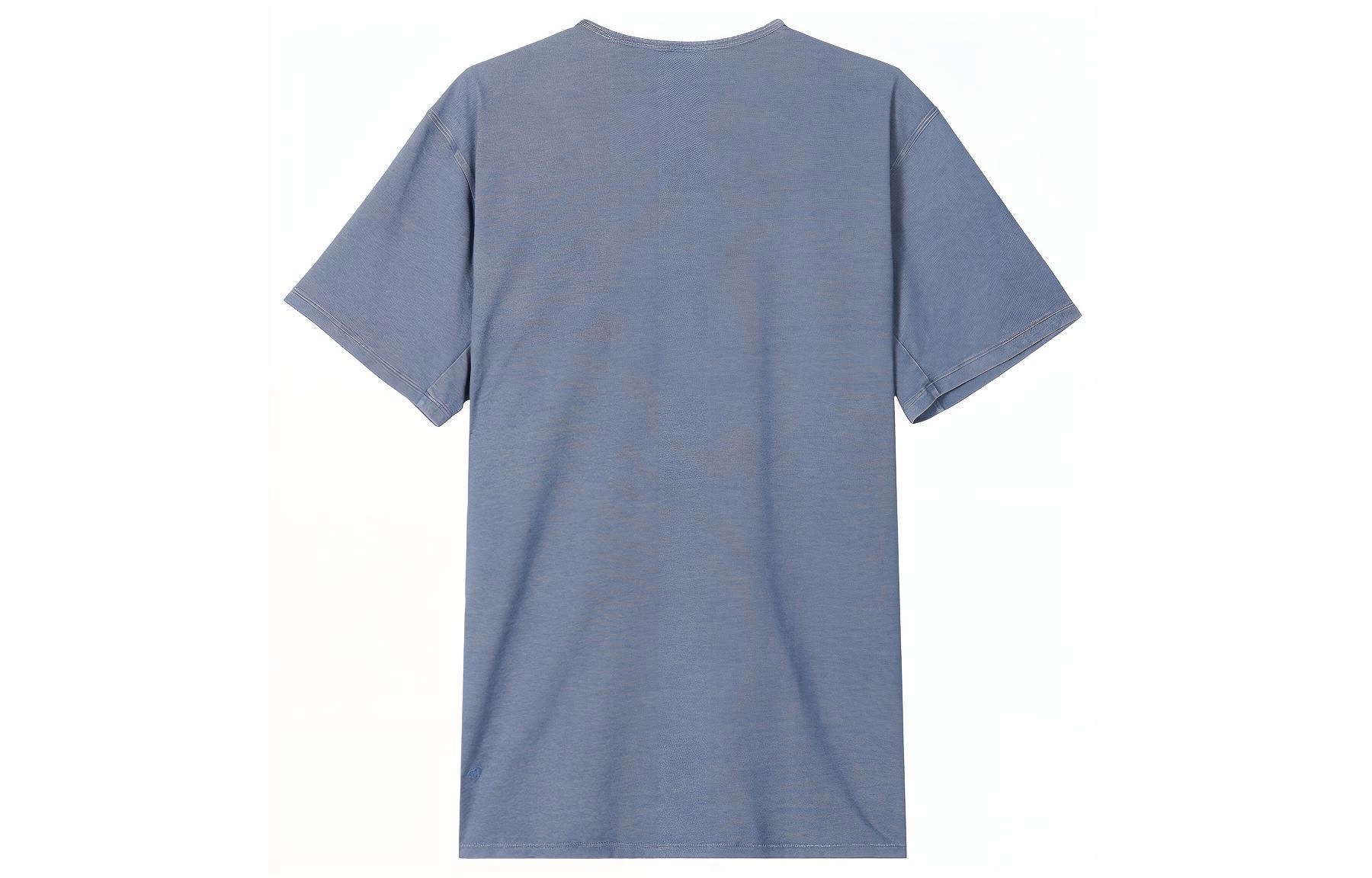 lululemon Commission T