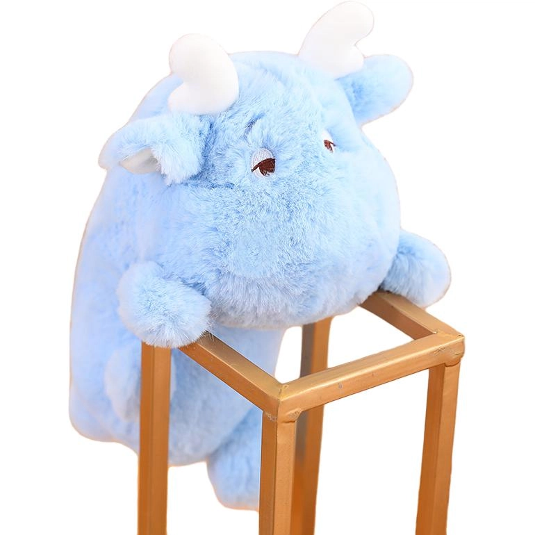 Tak bebe 22cm