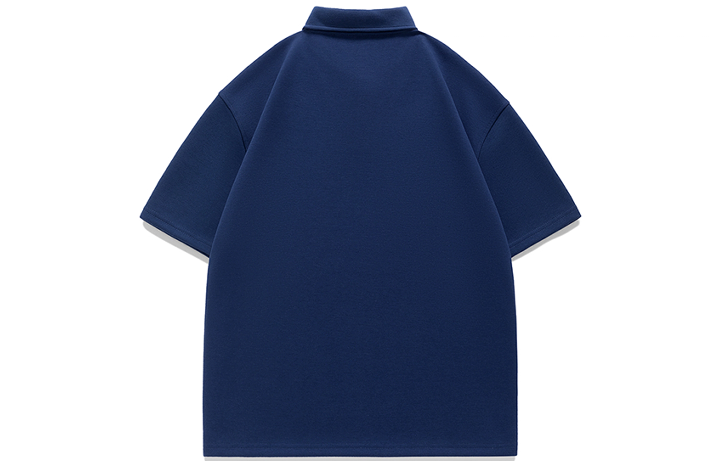 Stillslow Polo