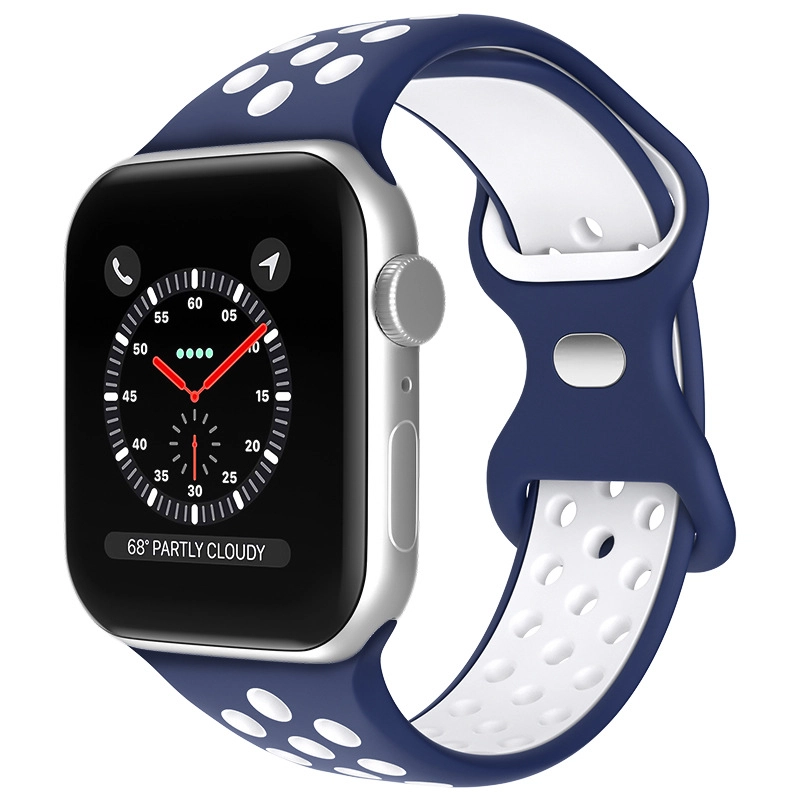 Akkerds Apple watch 8