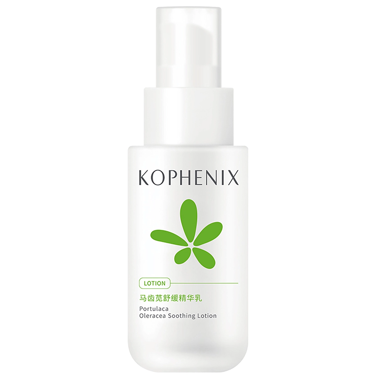 100ml