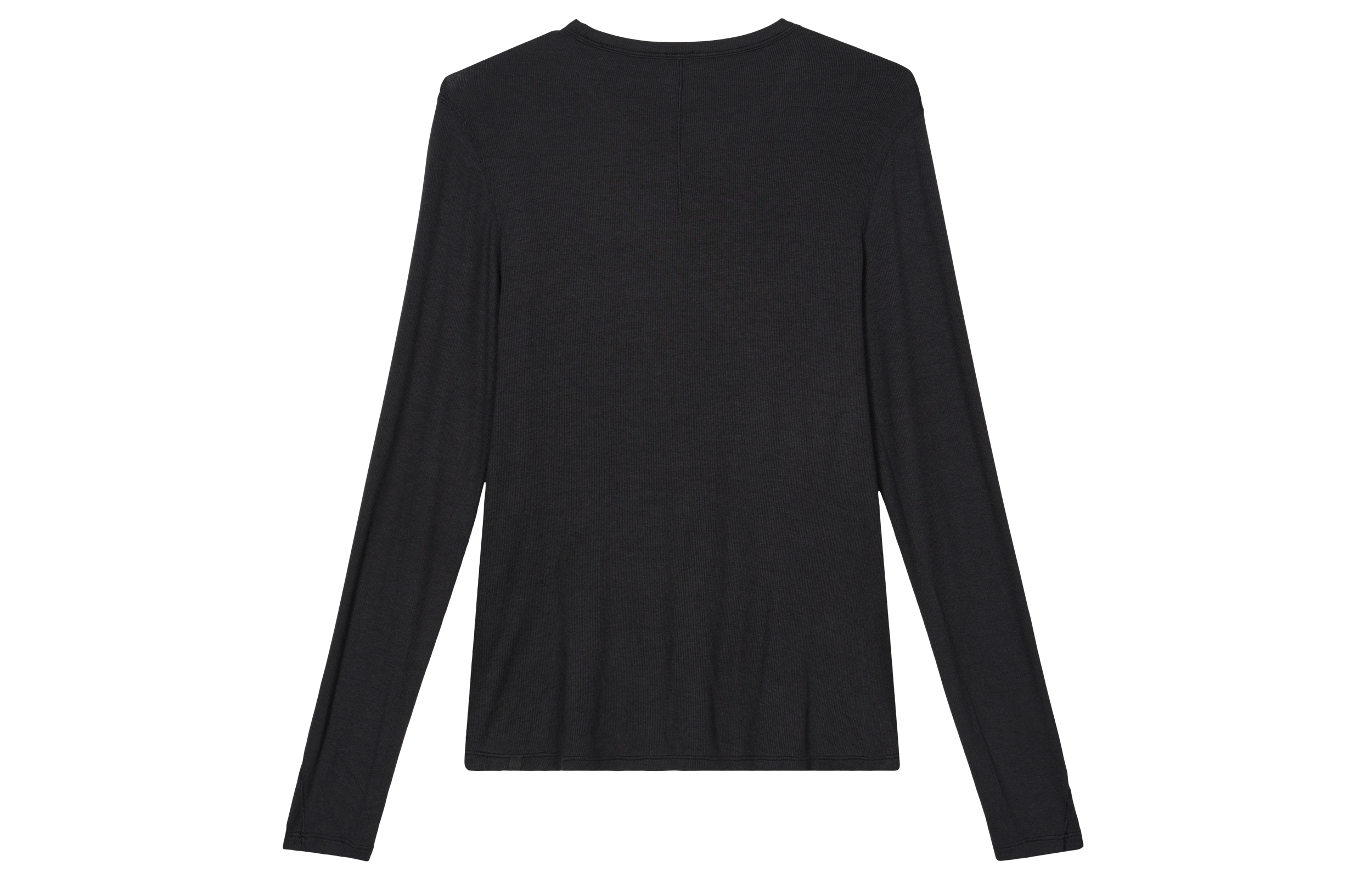 lululemon Hold Tight Long Sleeve T