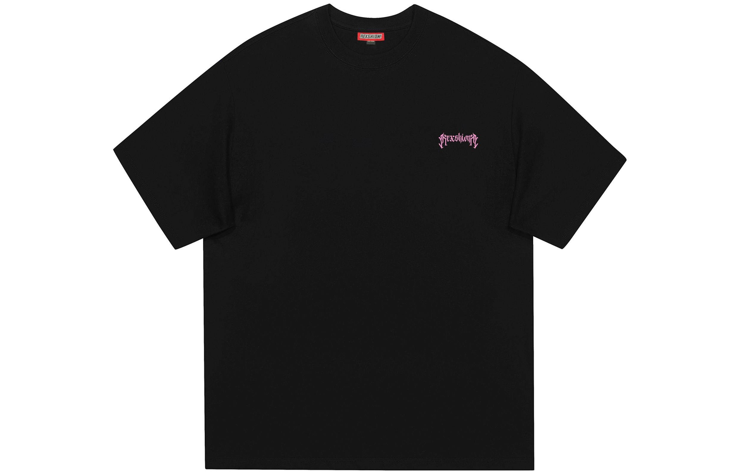 REXSHION T