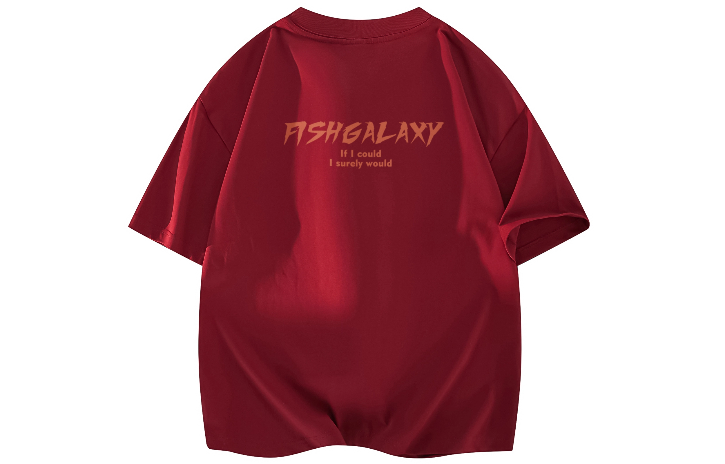 FISHGALAXY logoT