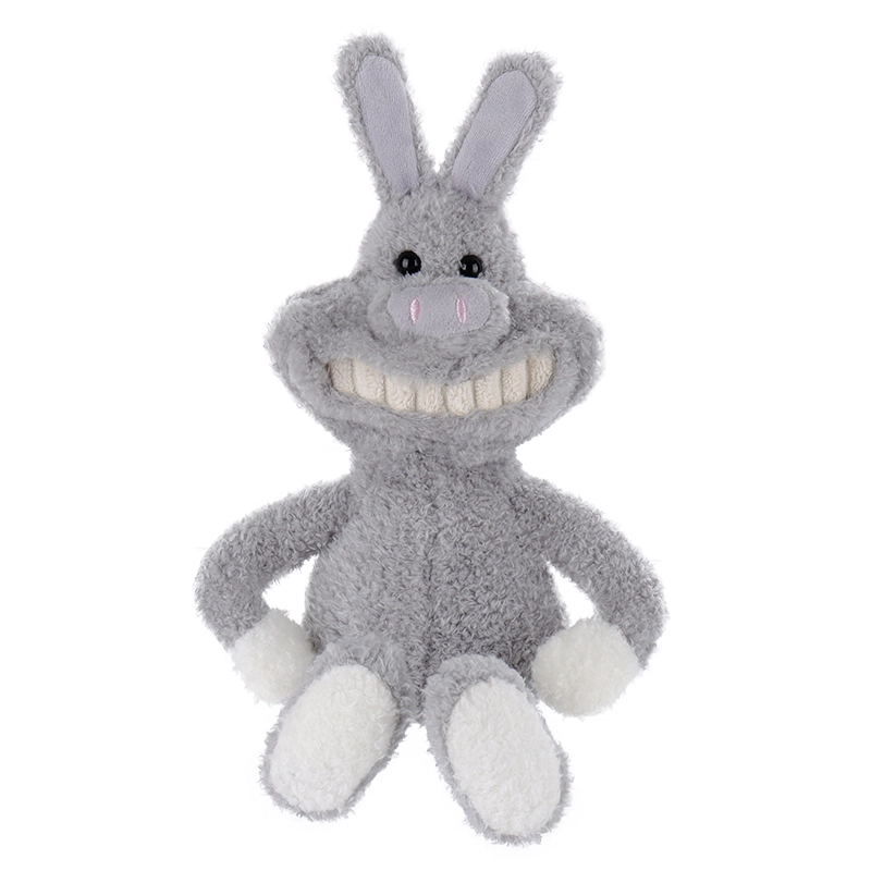 APRICOT LAMB 20cm