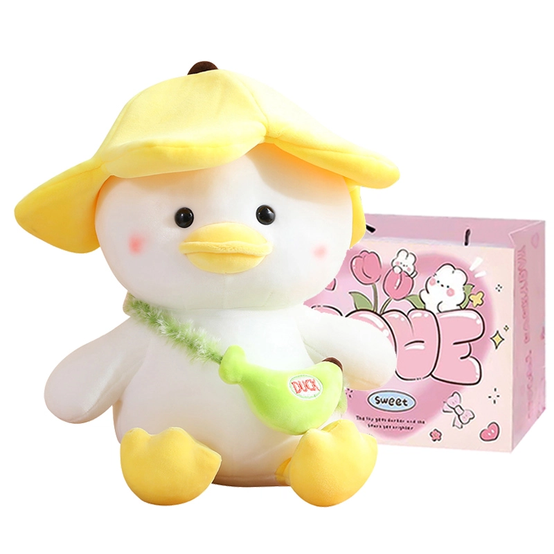 TY MODELS 25cm