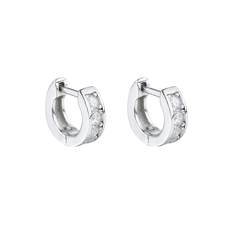 EAR PARTNER 925