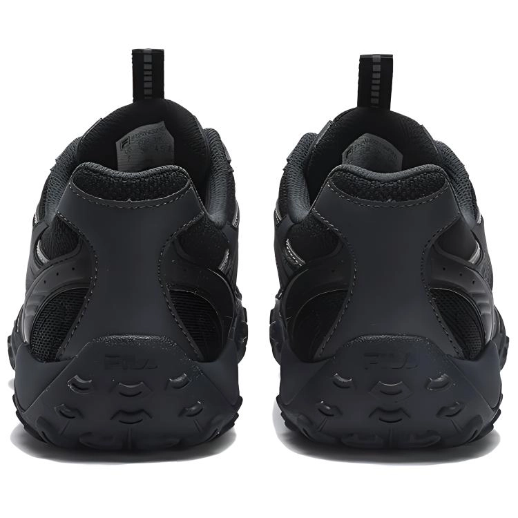 FILA PEBBLE