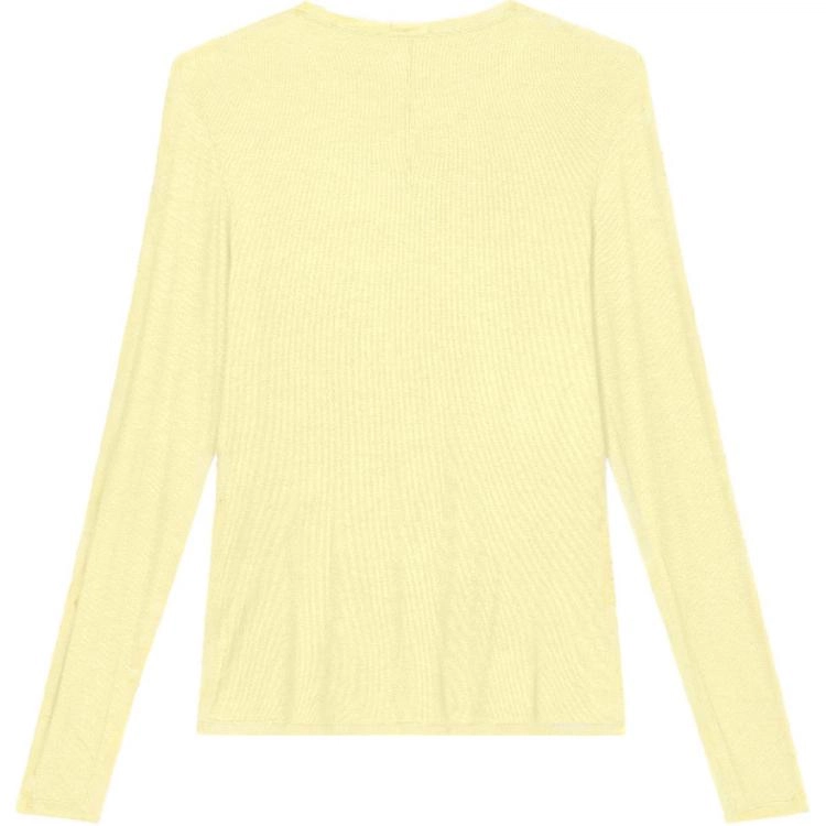 lululemon Hold Tight Long Sleeve T