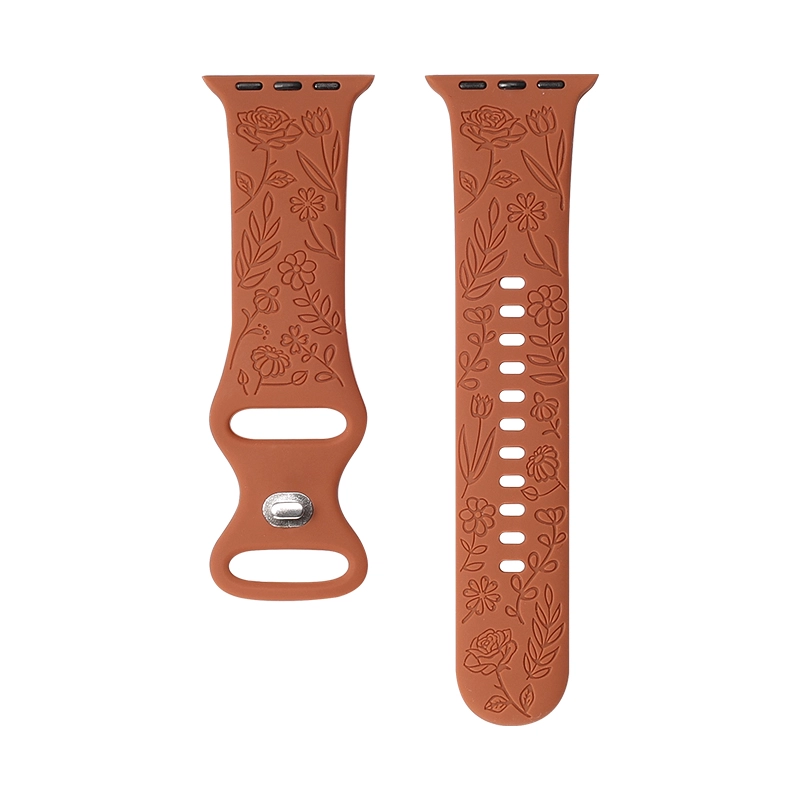 LOVINGCOOL iwatchse