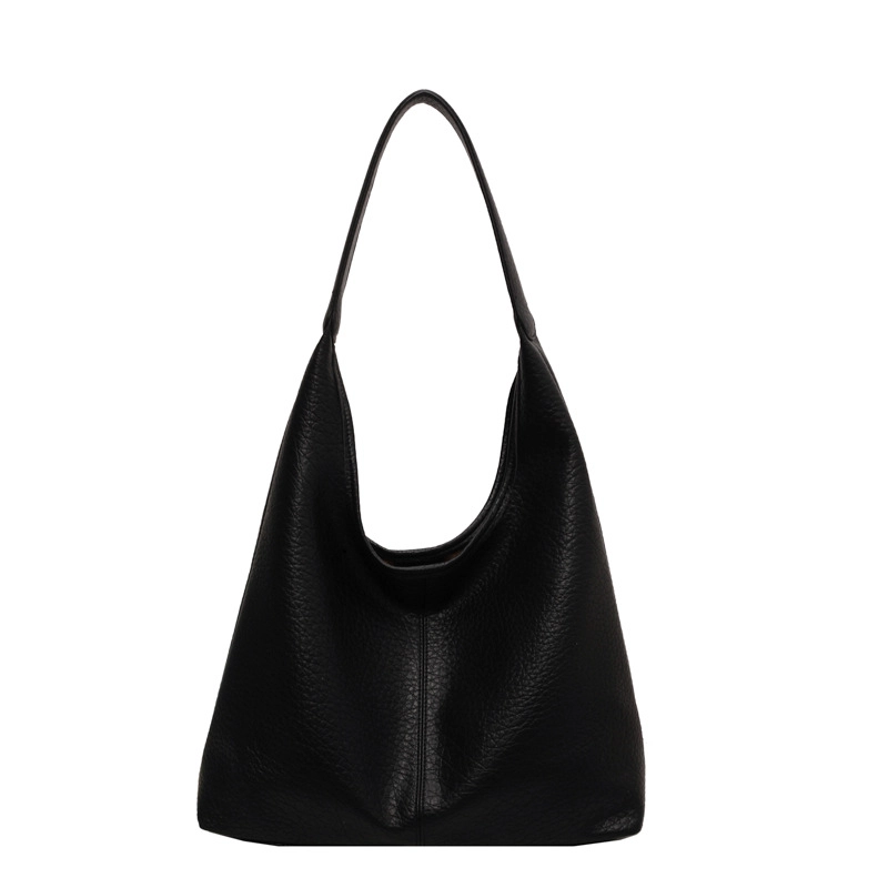 PU Tote