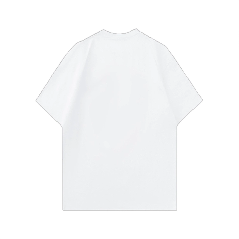 KGK T