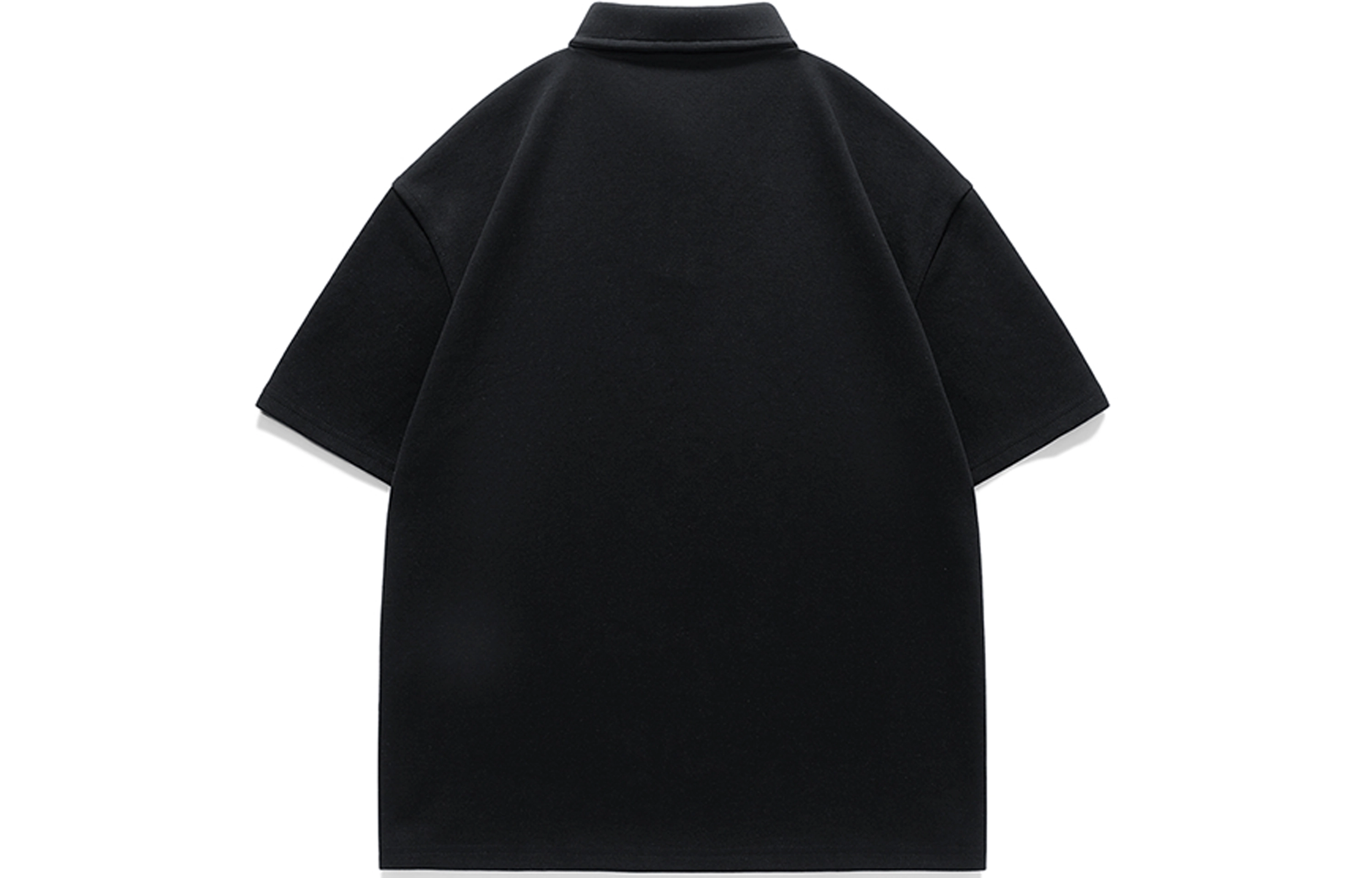 Stillslow Polo
