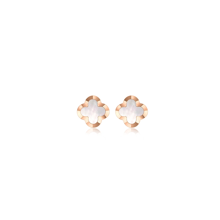 GRACE GIRL ins 18K