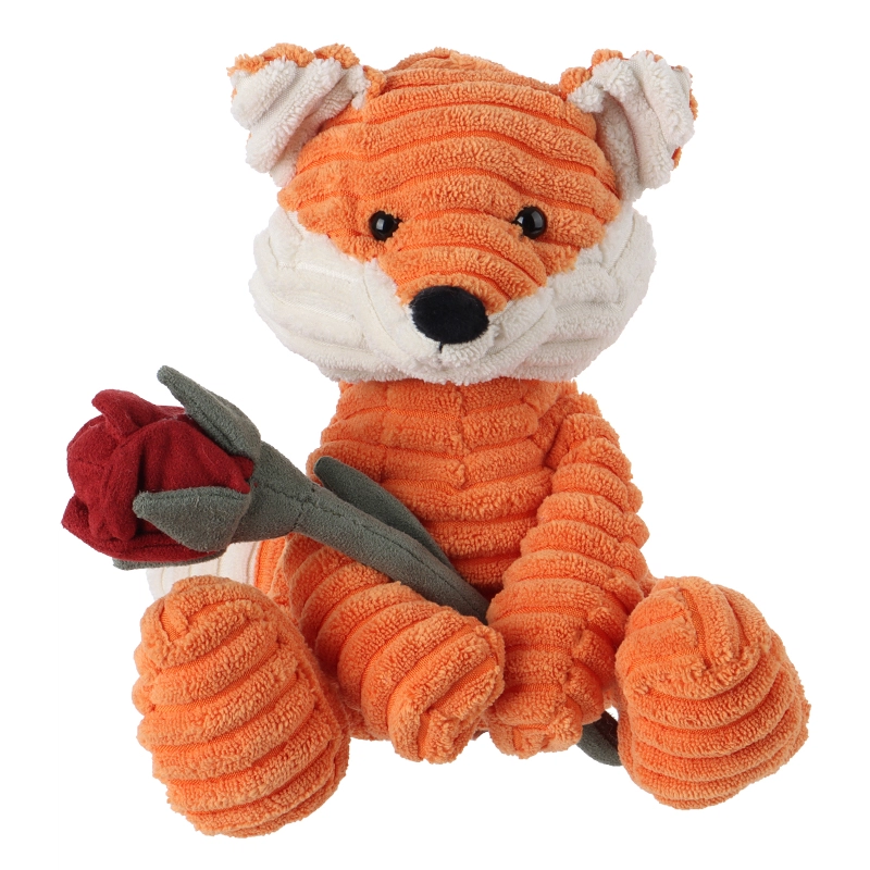 APRICOT LAMB 20cm30cm