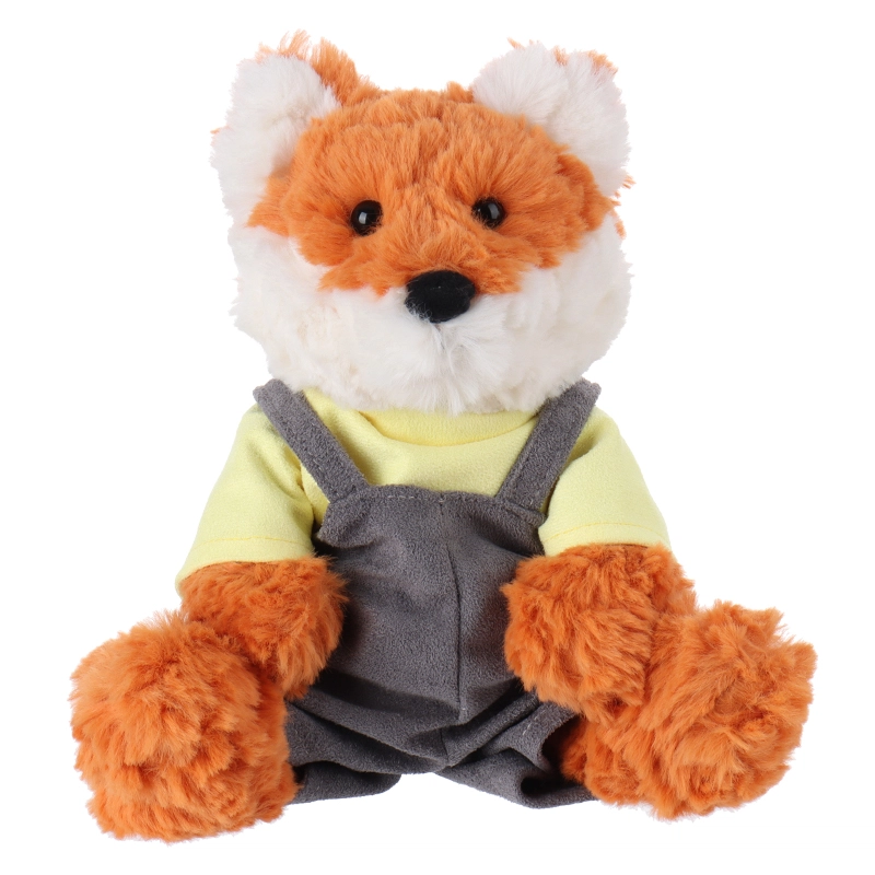 APRICOT LAMB 20cm30cm