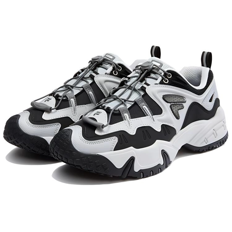 FILA FUSION KRIPTONITE