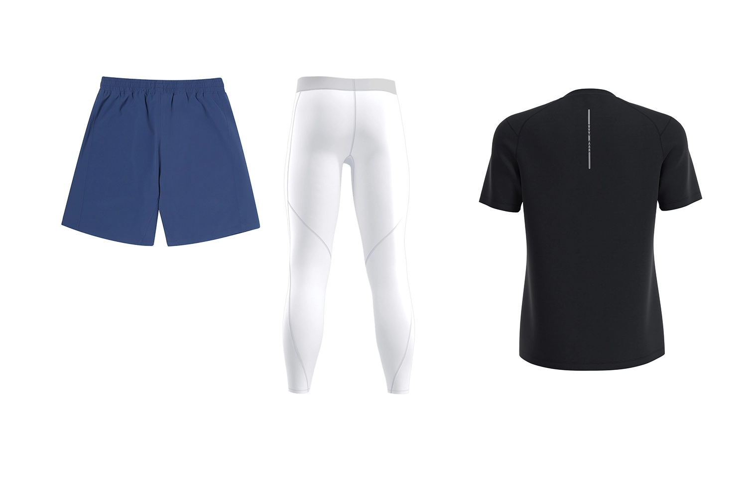 HOTSUIT T