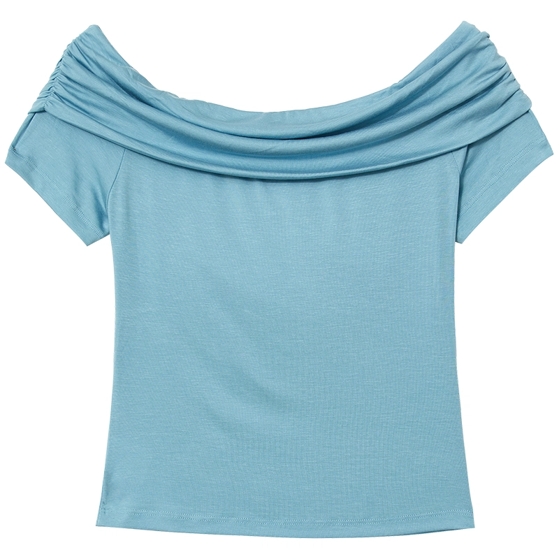 WESTLINK T