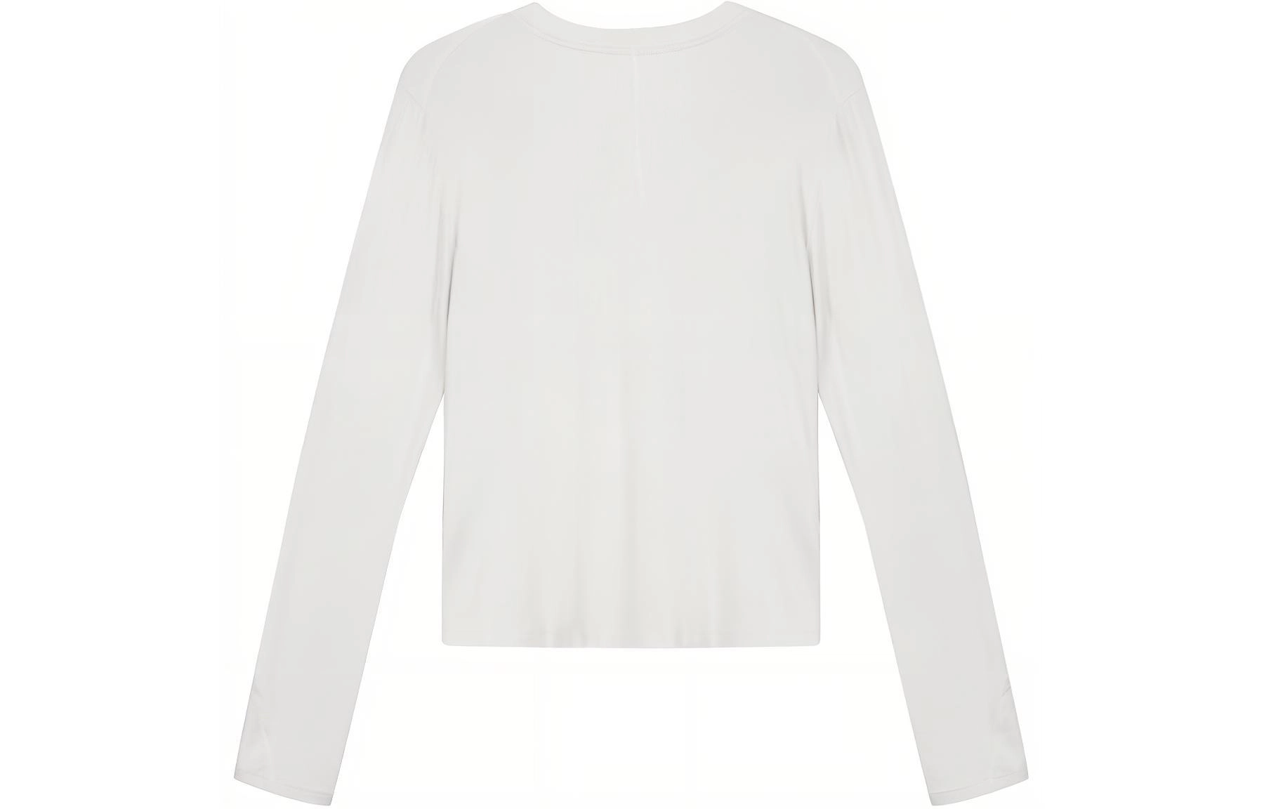 lululemon Hold Tight T