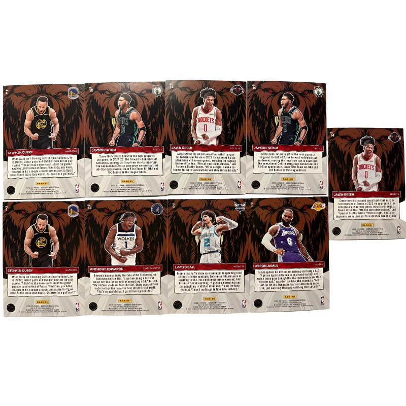 PANINI 22-23 9