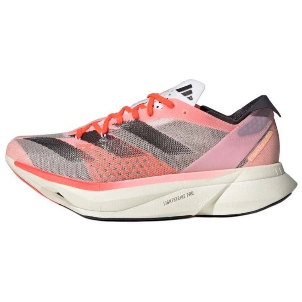 adidas Adizero Adios Pro 3