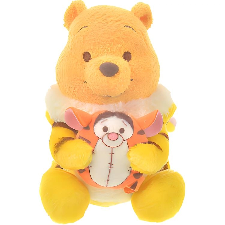 Disney 15.5cm