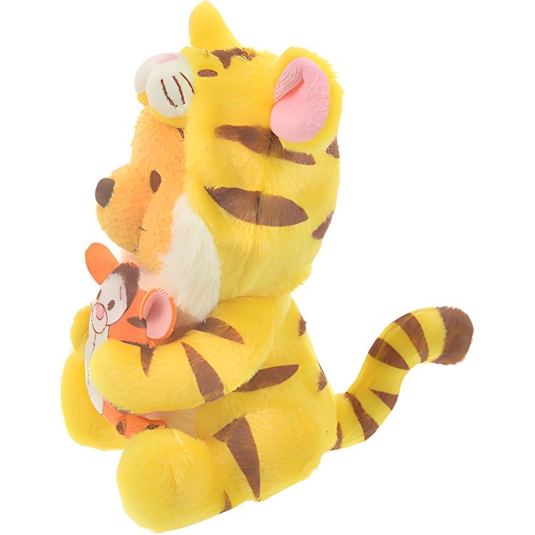 Disney 15.5cm