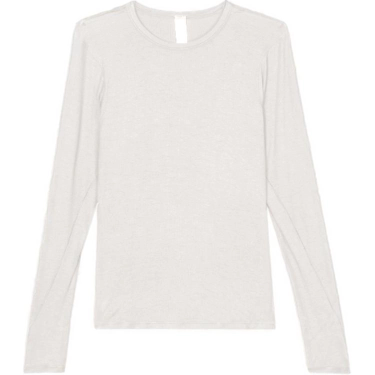 lululemon Hold Tight Long Sleeve T