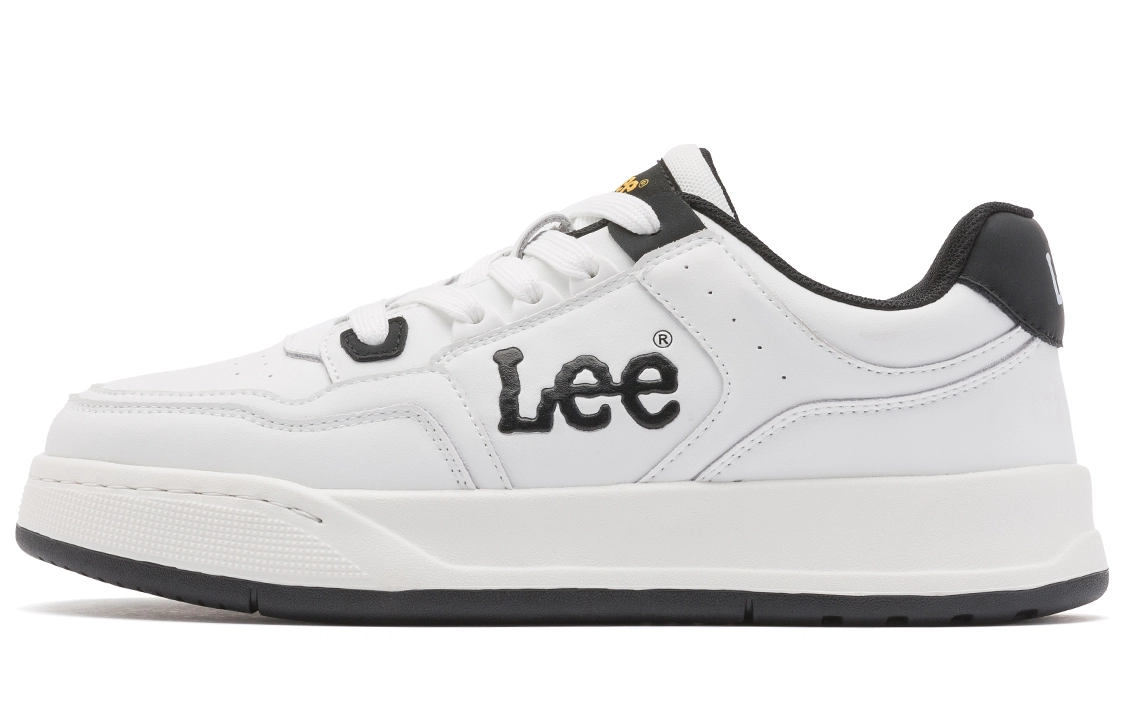 Lee