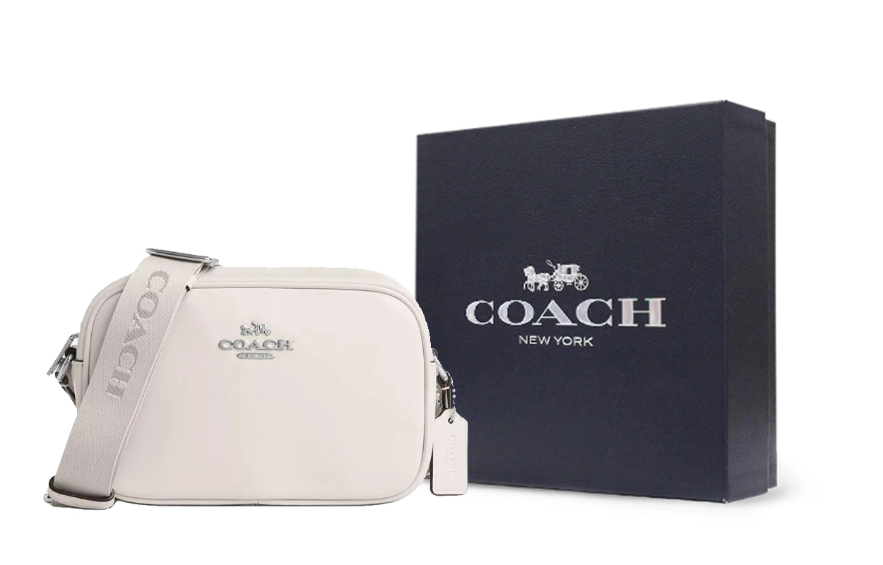 COACH Jamie 20