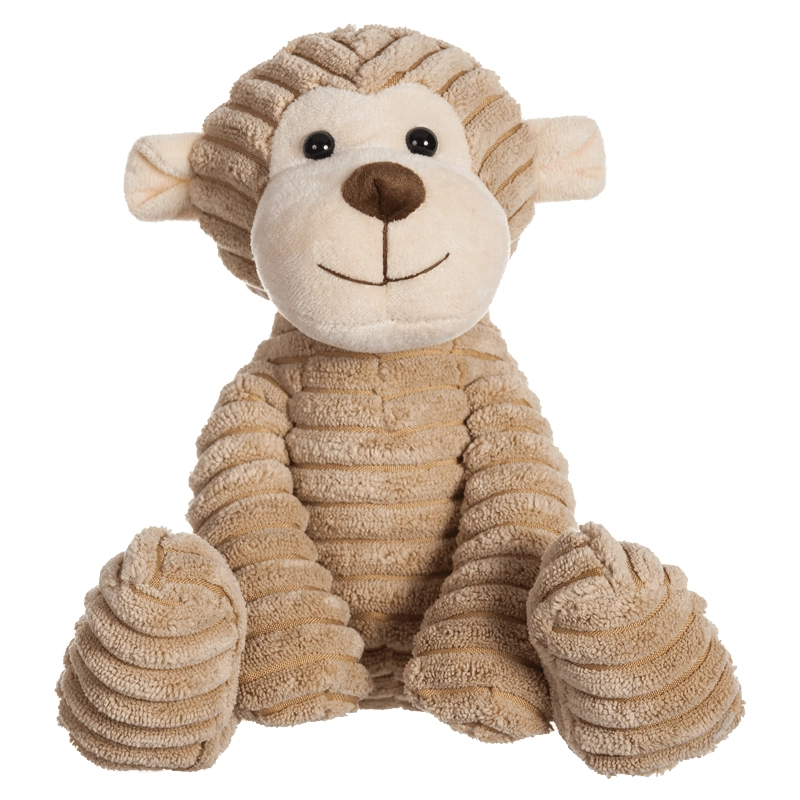 APRICOT LAMB 20cm30cm