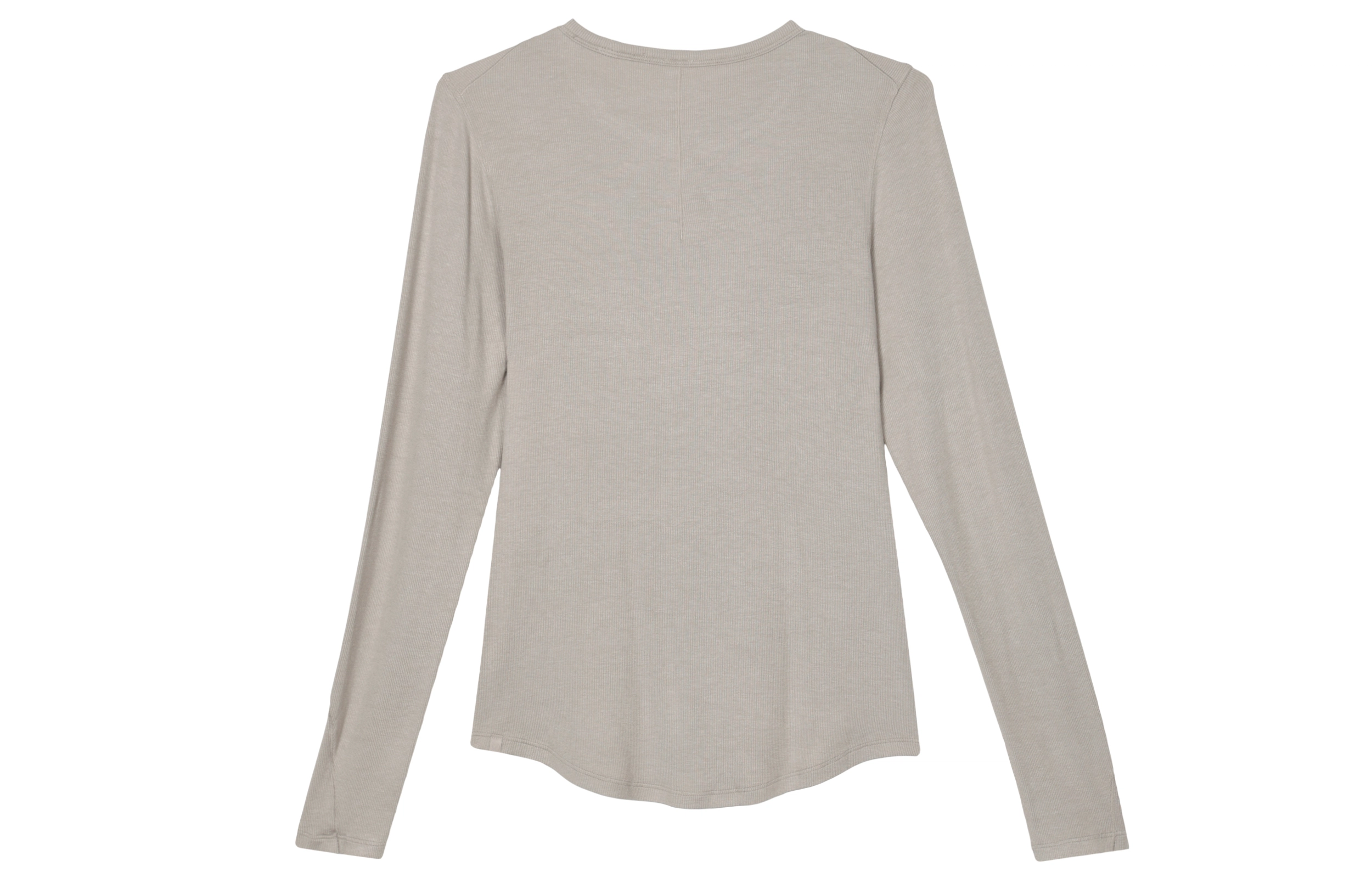 lululemon Hold Tight Long Sleeve T