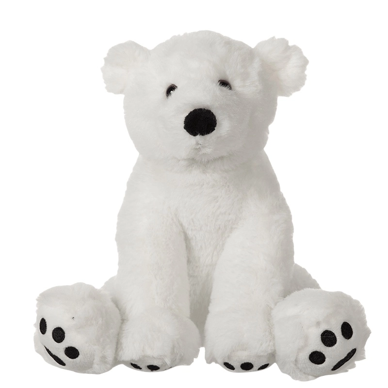APRICOT LAMB 20cm30cm40cm50cm