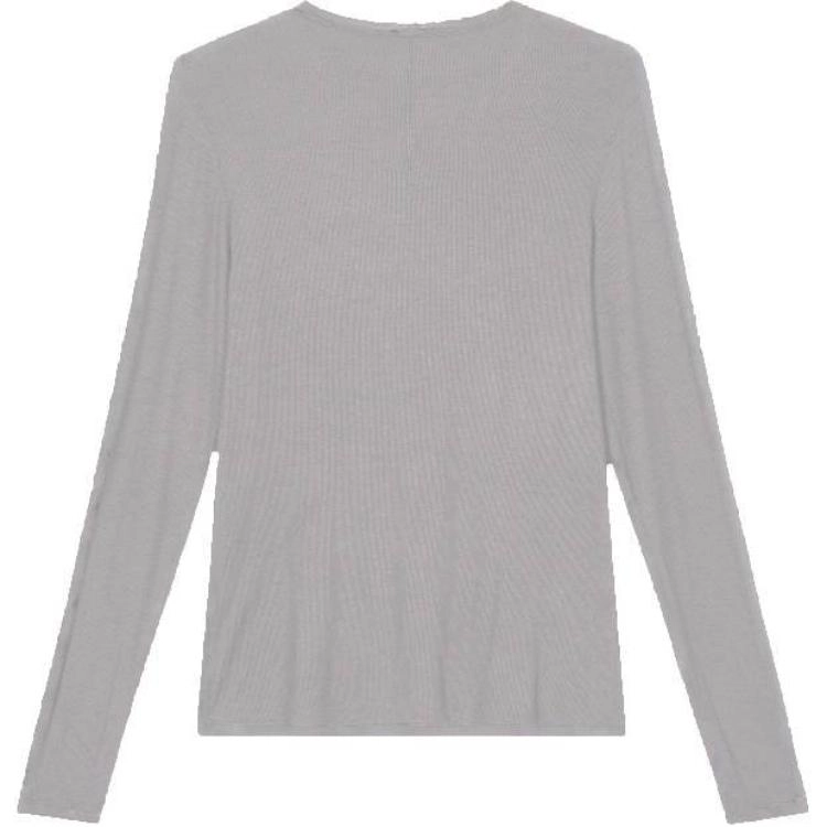 lululemon Hold Tight Long Sleeve T
