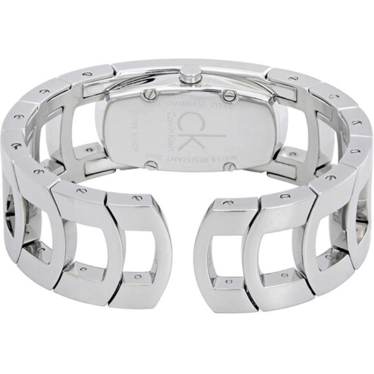 CALVIN KLEINLadies 20mm 30