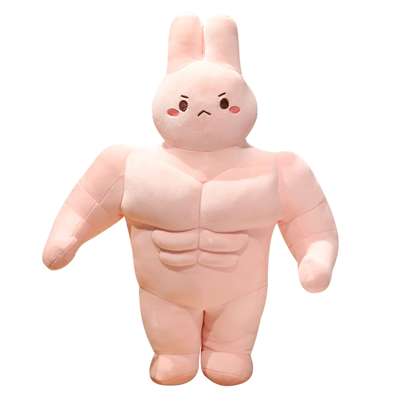50cm55cm70cm90cm