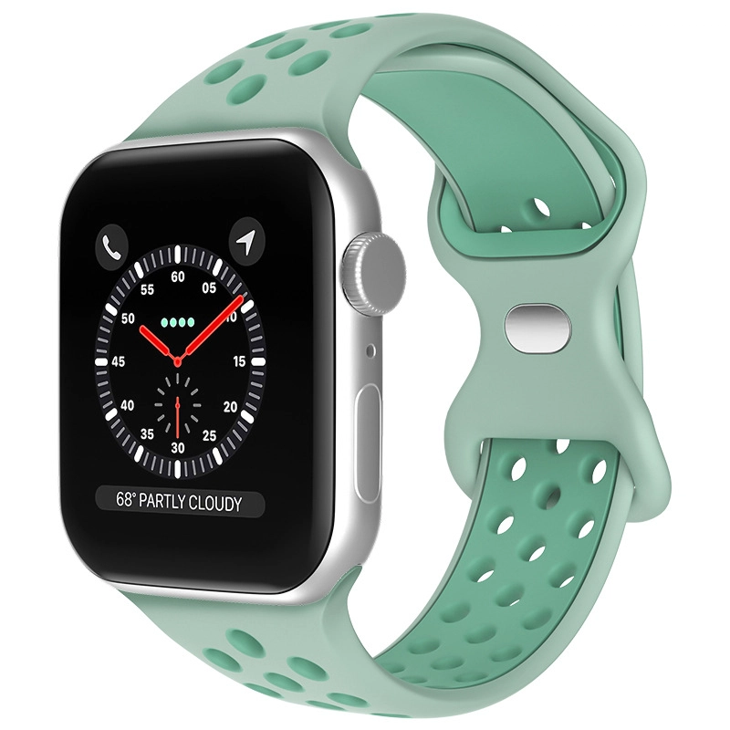 Akkerds Apple watch 8