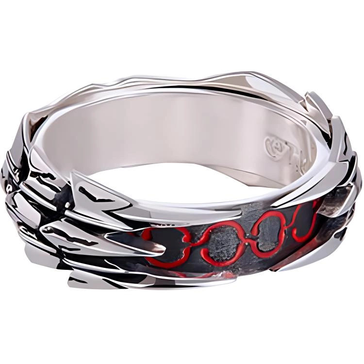 xingyunshi Fate IP