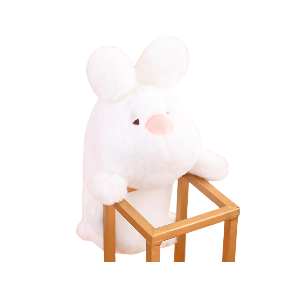 Tak bebe 22cm