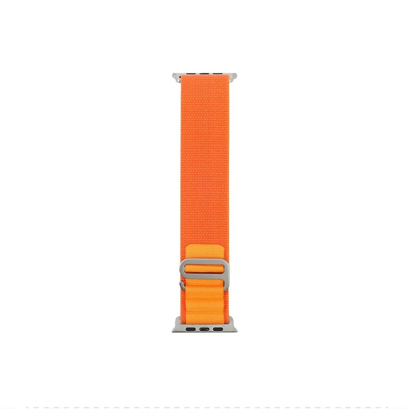 STEWPIGO Apple watchS9S8ultra