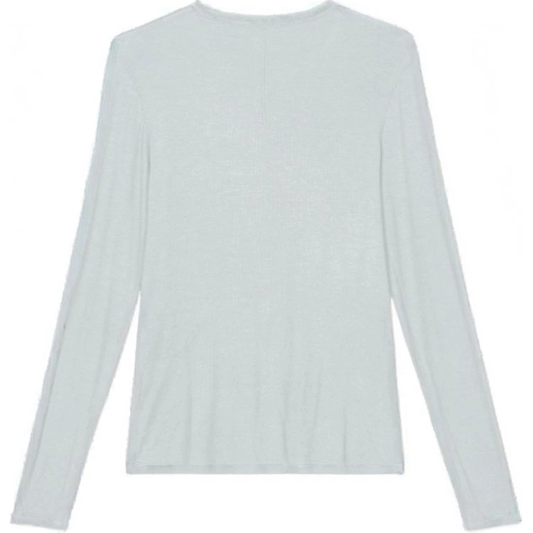 lululemon Hold Tight Long Sleeve T