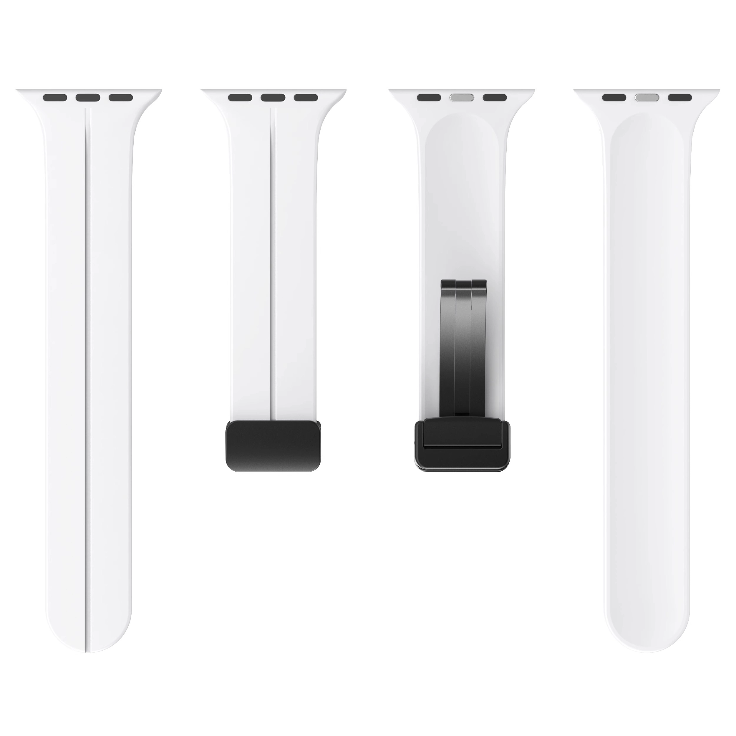 Penc iwatch Apple Watchultra2s98765se