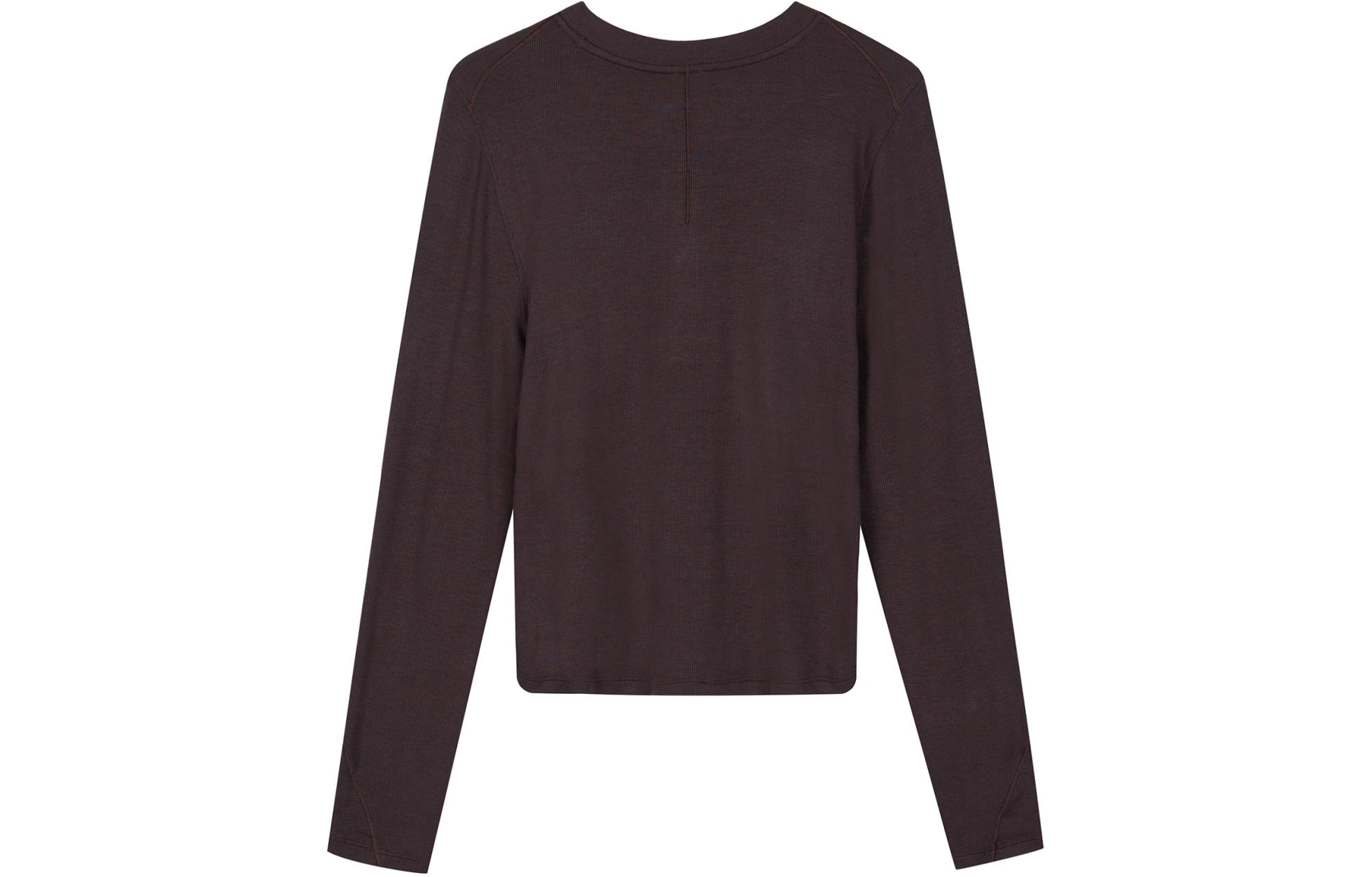 lululemon Hold Tight T
