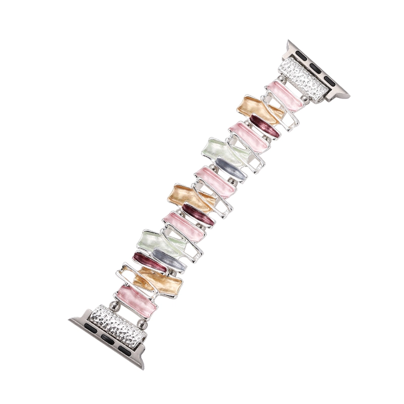 LOVINGCOOL iwatch ses8