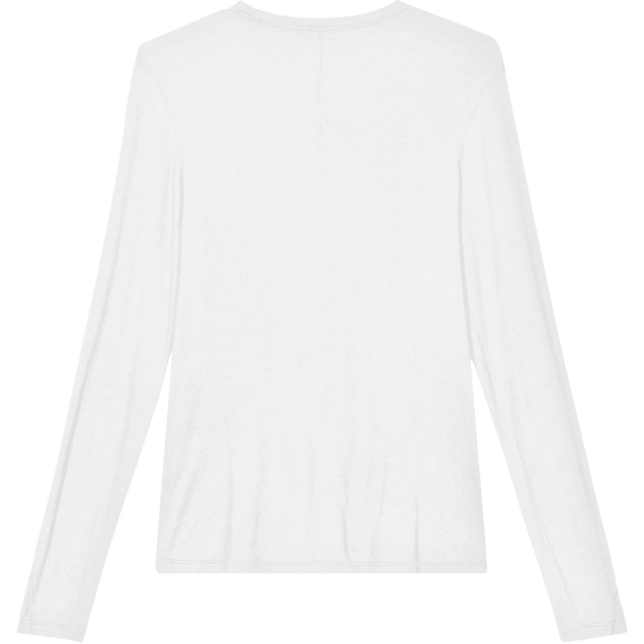 lululemon Hold Tight Long Sleeve T