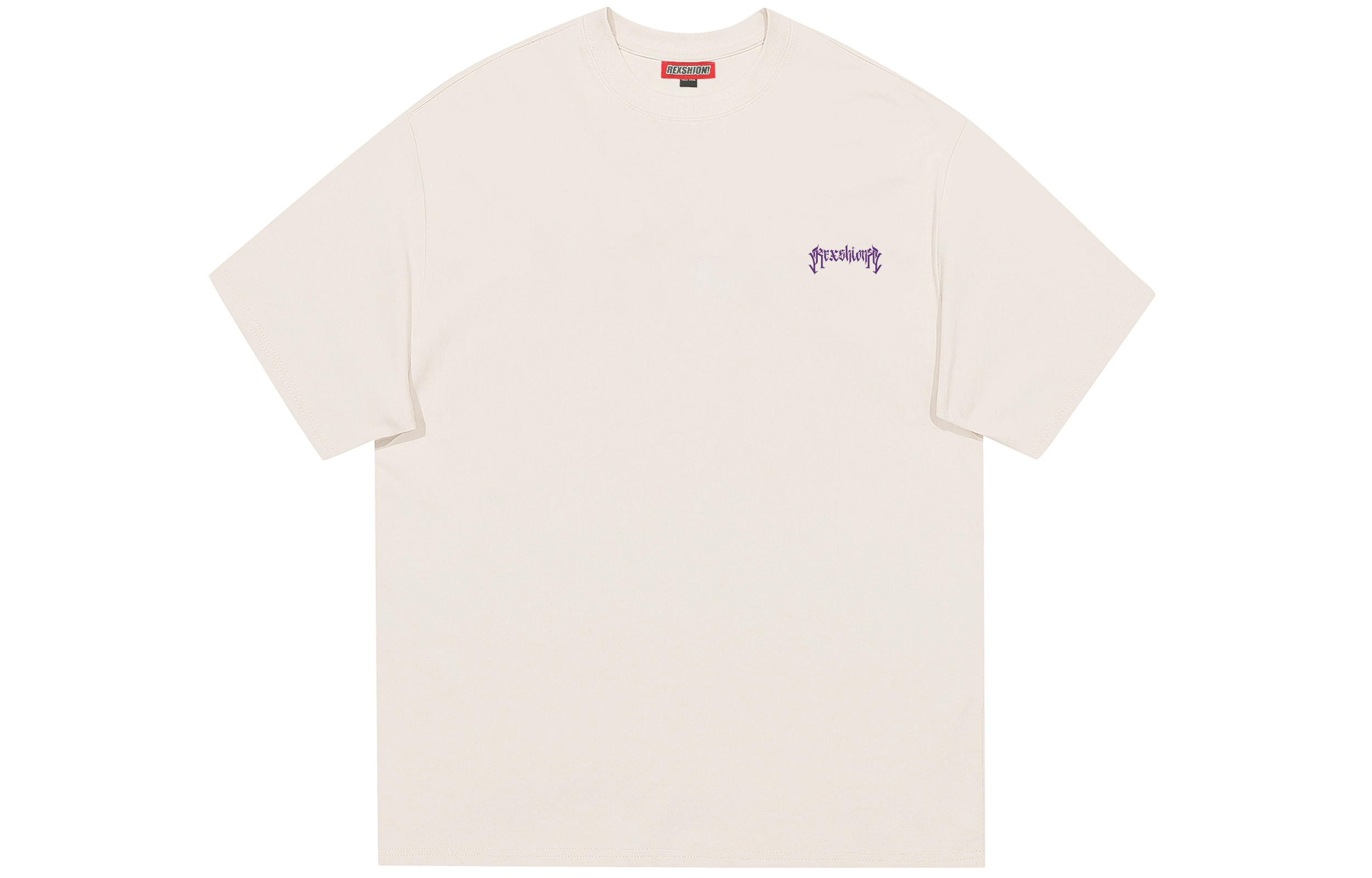 REXSHION T