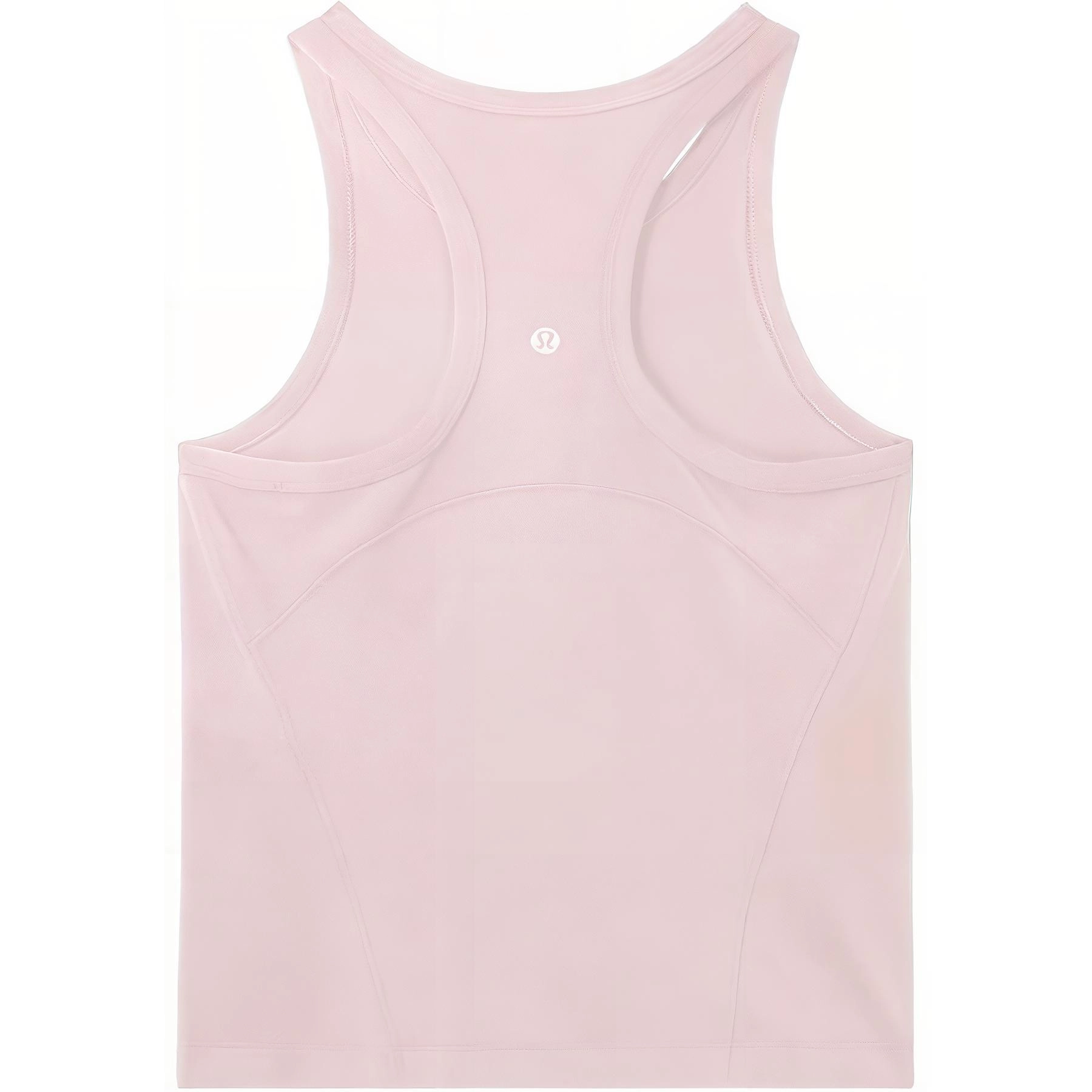 lululemon Align Nulu