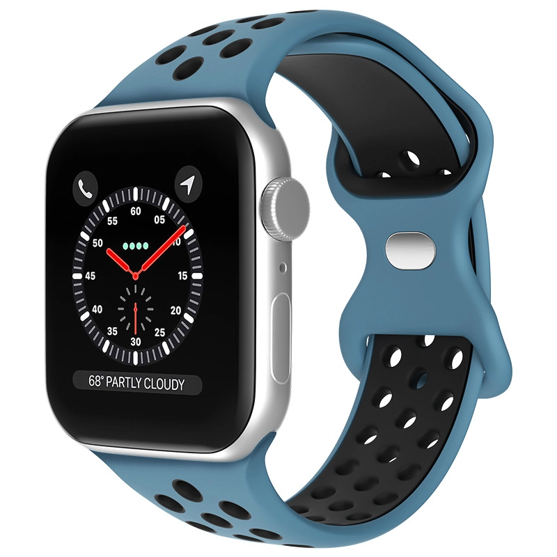 Akkerds Apple watch 8